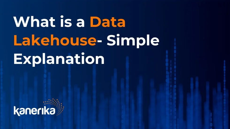 Data Lakehouse Benefits Use Cases And Applications