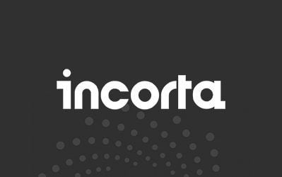 Incorta Partners With Kanerika To Build Efficient Enterprises