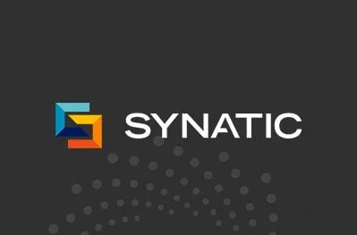 Synatic