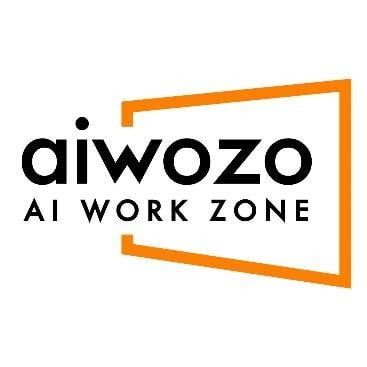 Aiwozo