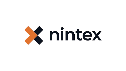 Nintex