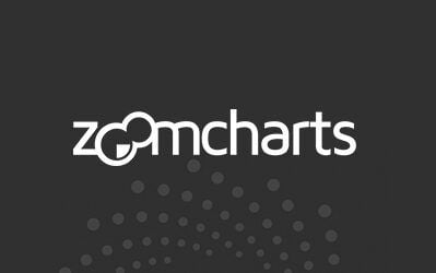 Zoomcharts Partners With Kanerika To Build Efficient Enterprises
