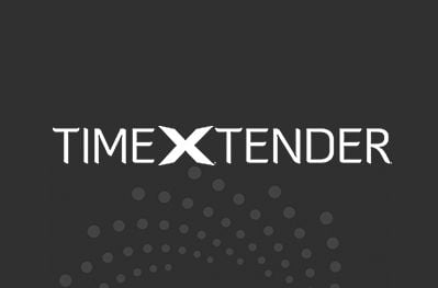 TimeXtender Partnership