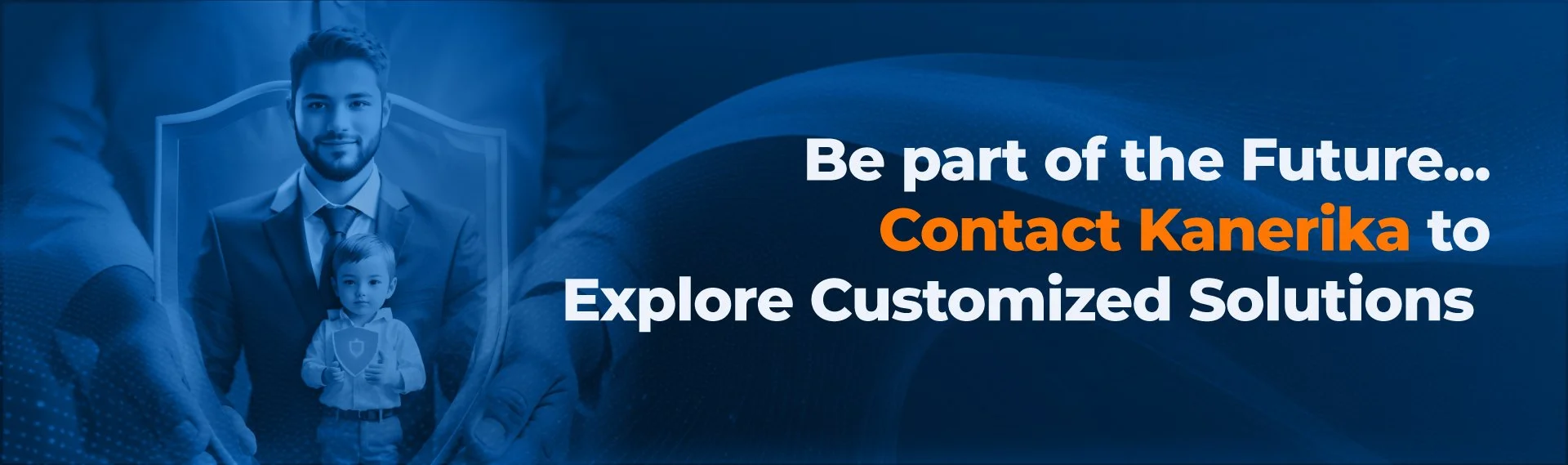 Contact us_Kanerika 