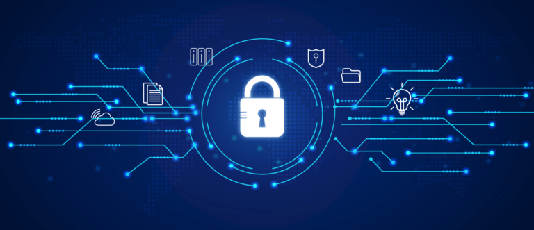 Data governance-01