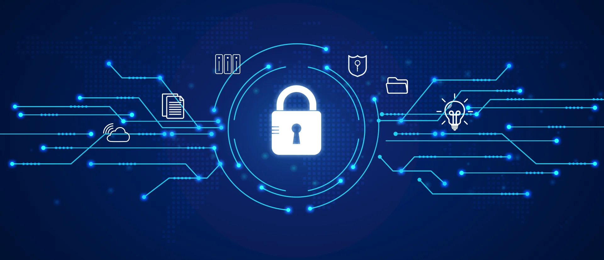 Data governance-01