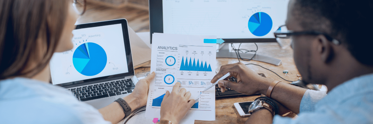 data management challenges