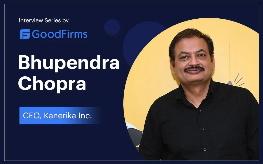 Bhupendra-Chopra
