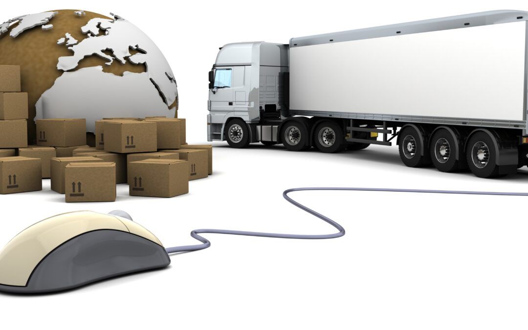 Predicting Shipment Cost Using Artificial Intelligence