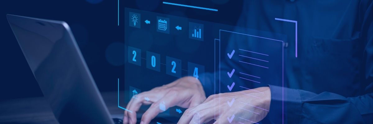 DataOps Tools