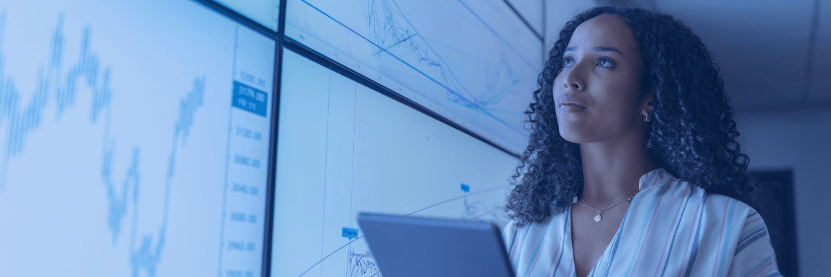 Benefits of Data Automation & It's Competitive Advantage