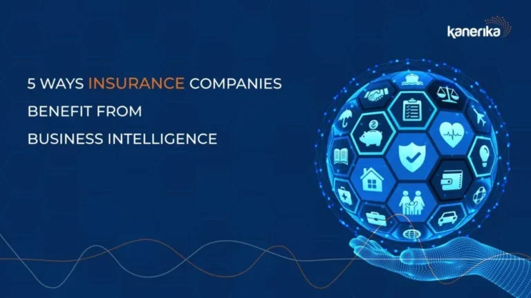 insurance-ways