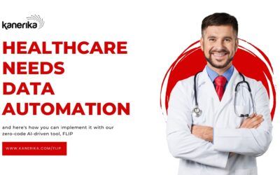 Data automation in healthcare is the process of using automated tools or techniques to record, communicate, process, transform, load, or present data and information.