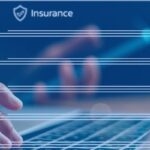insurance data migration
