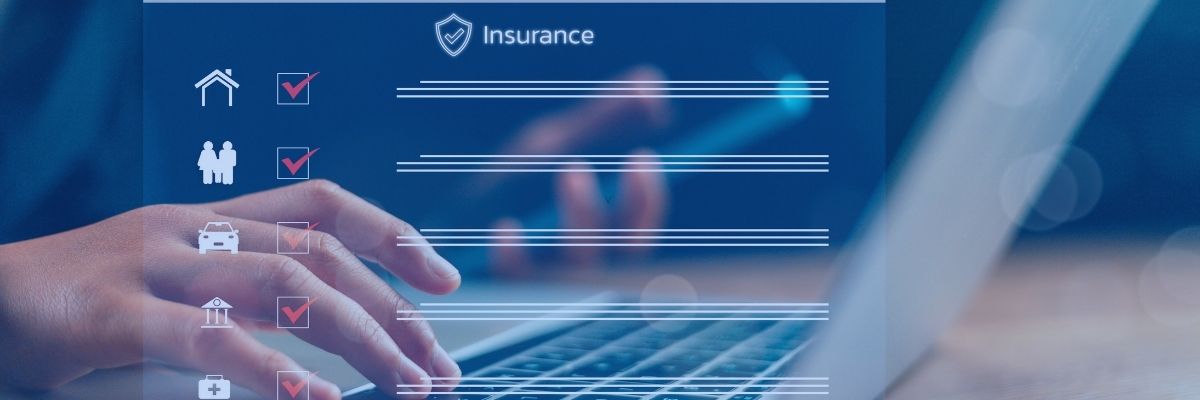 Insurance Data Analytics