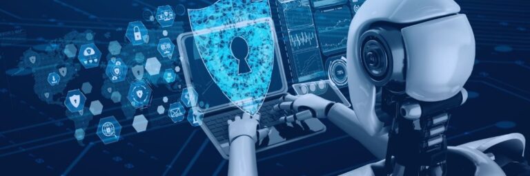 DataOps Benefits: Ensuring Data Quality, Security, And Governance