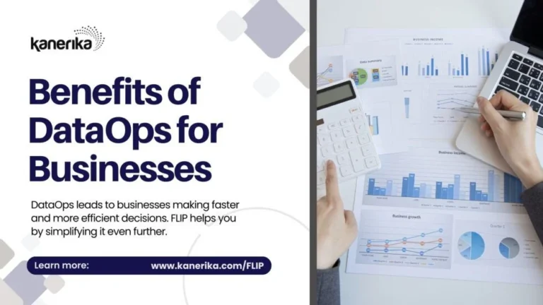 dataops-benefits