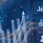 Gen AI in Data Analytics