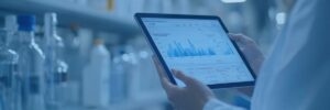 Data Analytics in Pharmaceutical Industries: Everything You Need to Know