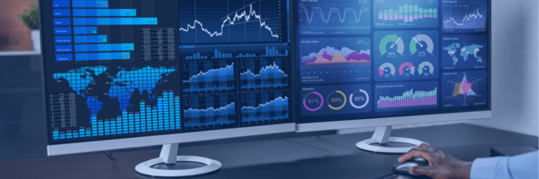 Data analytics