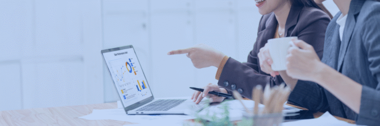 data literacy- what & how- banner