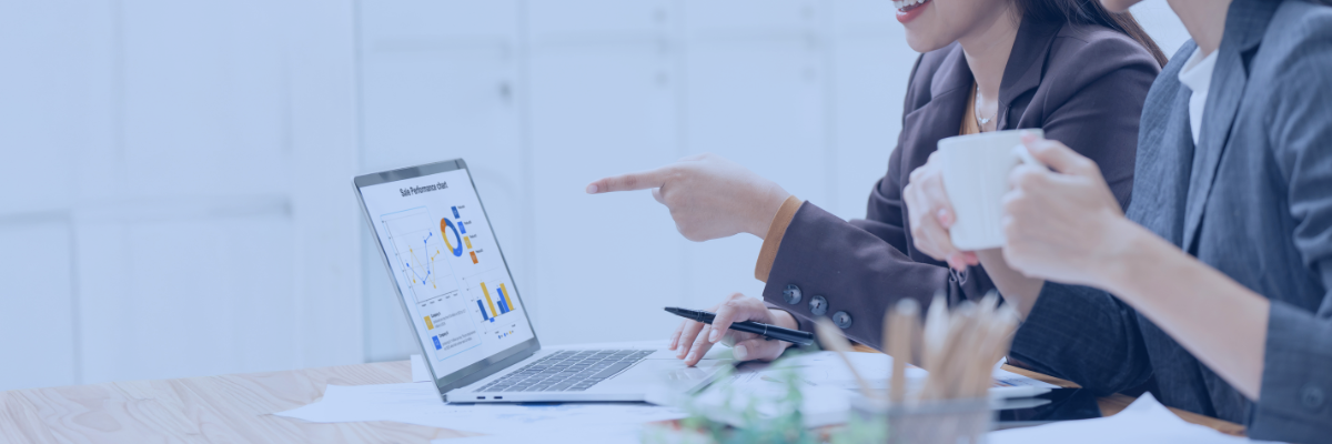 data literacy- what & how- banner