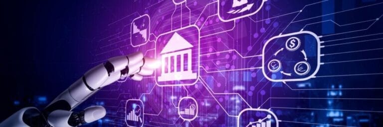 RPA in Banking