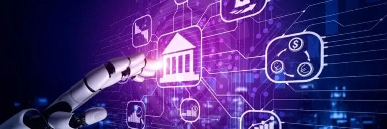 RPA in Banking