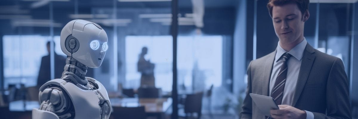 AI Consulting