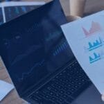 Microsoft Fabric vs Power BI