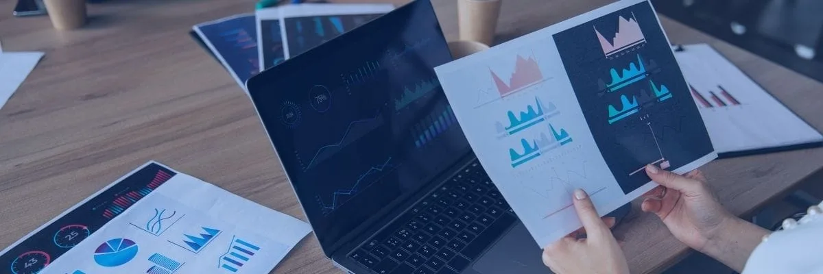 Microsoft Fabric vs Power BI