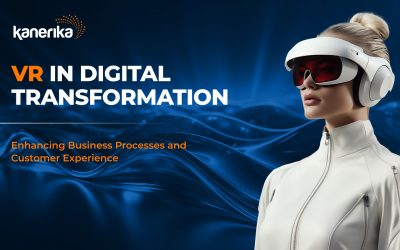 Role of VR in digital transformation_Kanerika
