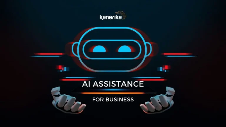 ai-assistance-for-business-growth