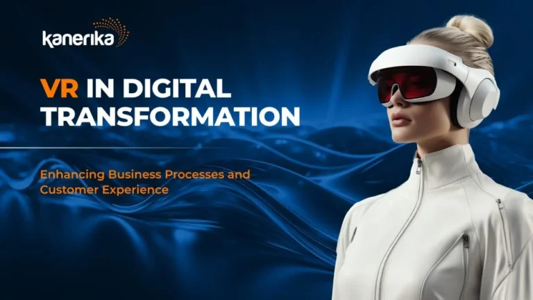 vr-in-digital-transformation