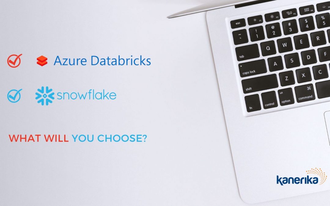Azure Databricks Vs Snowflake: Key Differences And Use Cases