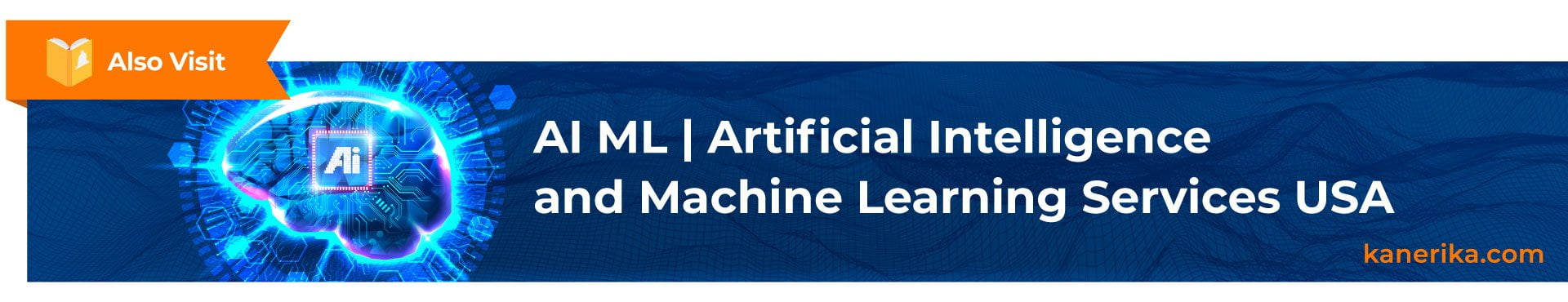 AI and ML