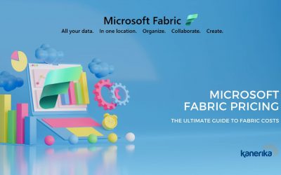 Understanding Microsoft Fabric Pricing And Licensing For Your Business