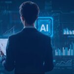 Generative AI consulting
