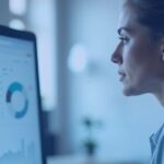 Databricks vs Snowflake