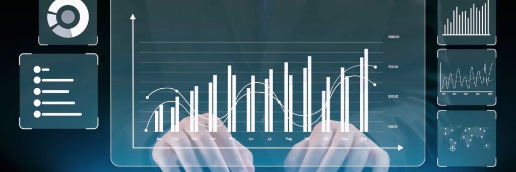 Building an Effective Data Analytics Pipeline: A Complete Guide