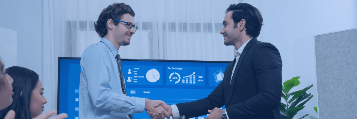 Azure Synapse vs Databricks