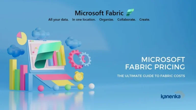 microsoft-fabric-pricing-guide