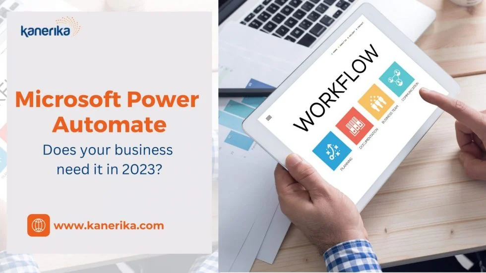 microsoft-power-automate