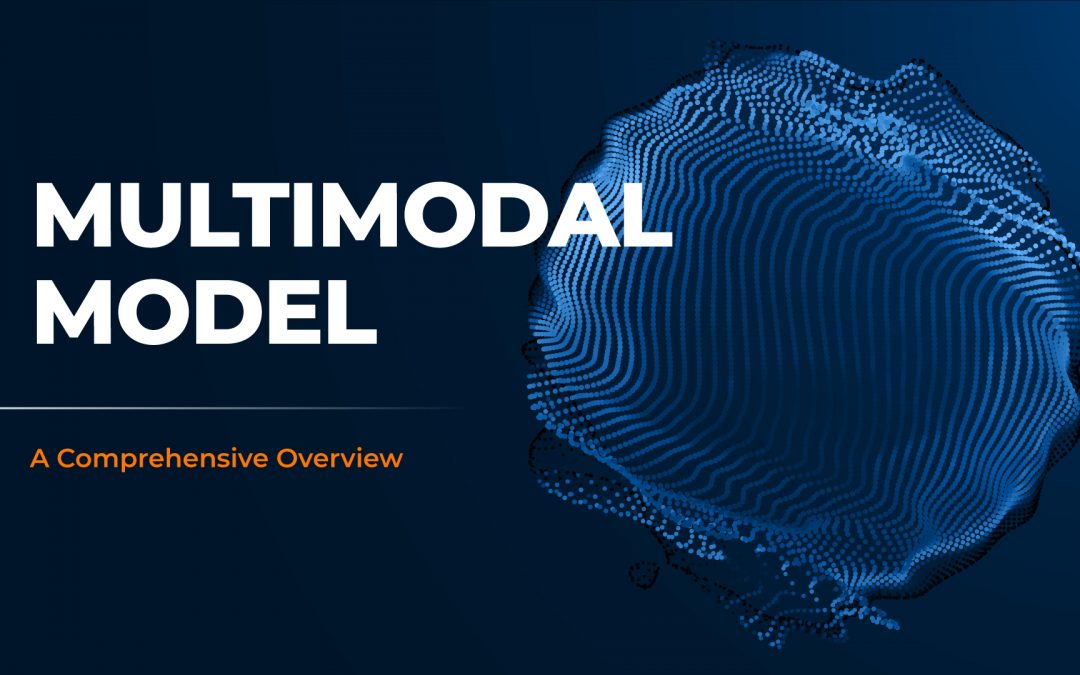 Multimodal Model_kanerika