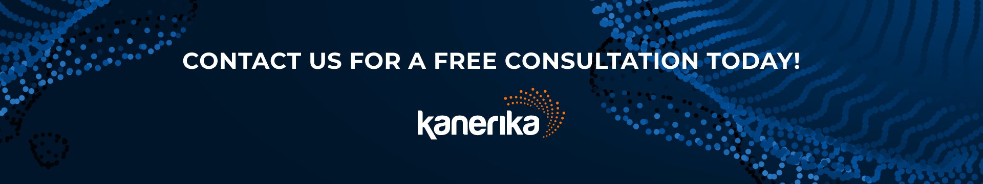 Contact us_kanerika_CTA