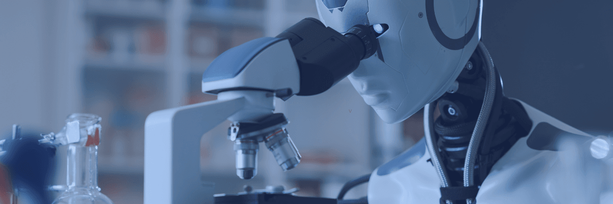 Digital Transformation in Healthcare