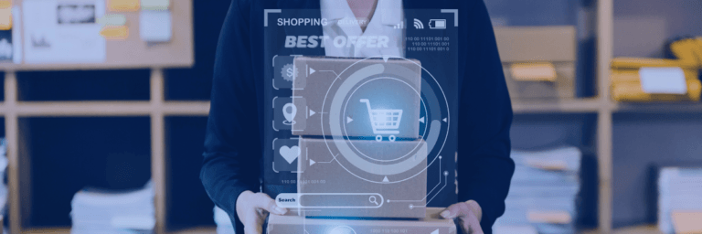 digital transformation in retail