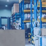 Generative AI in Supply Chain
