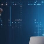 Intelligent Automation