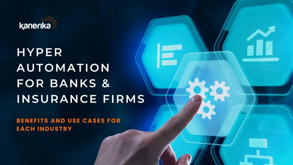 hyper-automation-for-banks-insurance-firms